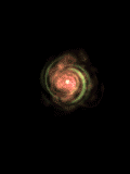 GIF animado (21142) Galaxia