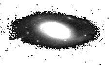 GIF animado (21143) Galaxia