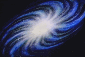 GIF animado (21144) Galaxia