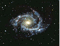 GIF animado (21152) Galaxia