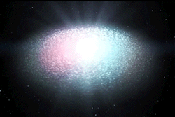 GIF animado (21153) Galaxia