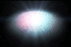 GIF animado (21153) Galaxia