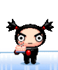 GIF animado (17626) Garu