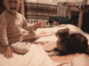 GIF animado (24073) Gato wins