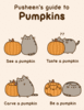 GIF animado (23072) Gatos halloween