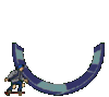 GIF animado (16492) Half pipe