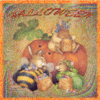 GIF animado (23732) Halloween