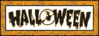 GIF animado (23745) Halloween
