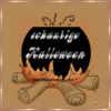 GIF animado (23766) Halloween