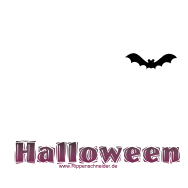 GIF animado (23772) Halloween