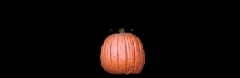 GIF animado (23784) Halloween