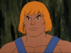 GIF animado (18462) He man masters universo