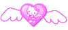 GIF animado (17774) Hello kitty