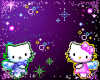 GIF animado (17783) Hello kitty