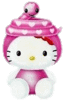 GIF animado (17946) Hello kitty