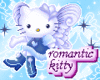 GIF animado (18222) Hello kitty