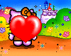 GIF animado (18424) Hello kitty