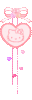 GIF animado (18431) Hello kitty