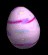 GIF animado (22646) Huevo de pascua dando vueltas