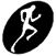 GIF animado (15216) Icono atletismo