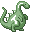 GIF animado (21669) Icono nessie