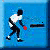 GIF animado (16408) Icono ping pong