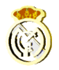 GIF animado (15899) Icono real madrid