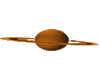 GIF animado (21302) Icono saturno