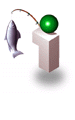 GIF animado (16387) Informacion pesca