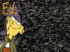 GIF animado (16846) Intro de ed edd y eddy