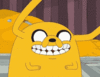 GIF animado (16870) Jake