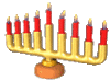 GIF animado (22630) Janukia