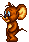 GIF animado (19543) Jerry