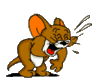 GIF animado (19545) Jerry