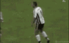GIF animado (24180) Jugador exagerado