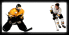 GIF animado (16215) Jugadores hockey