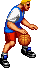 GIF animado (15289) Jugados baloncesto callejero