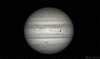 GIF animado (21230) Jupiter