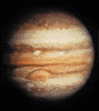 GIF animado (21233) Jupiter colorido