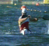 GIF animado (16428) Kayak