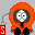 GIF animado (18711) Kenny mccormick