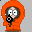 GIF animado (18712) Kenny mccormick
