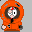 GIF animado (18713) Kenny mccormick