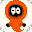 GIF animado (18785) Kenny south park