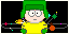 GIF animado (18806) Kyle