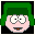 GIF animado (18808) Kyle