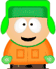 GIF animado (18794) Kyle broflovski