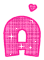GIF animado (24341) Letra a