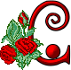GIF animado (24398) Letra c