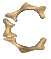GIF animado (24416) Letra c